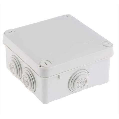 junction box legrand surabaya|junction box online.